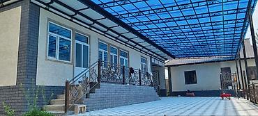 Фасадные работы: Услуги нанесения жидкого травертина и декоративных фасадных покрытий — 5