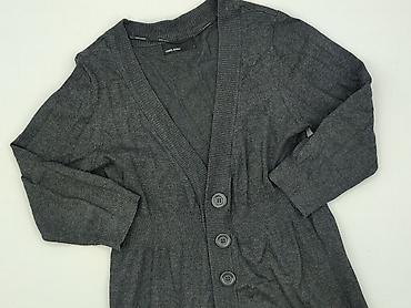 vila clothes sweter: Vero Moda, Kardigan damski, rozmiar L — 1