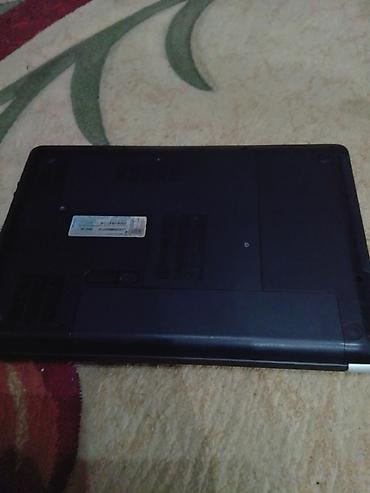 Ноутбуки HP: HP Pavilion g4 — 14" ноутбук. Основные характеристики: - Серия: HP — 2