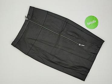 deezee garnitur damski: Amisu, Spódnica damska, rozmiar 2XS — 2