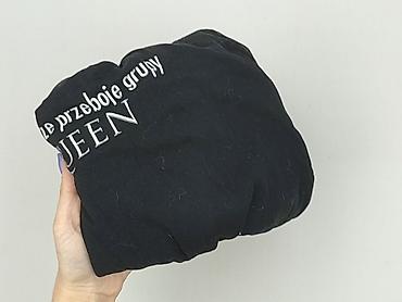 bluzki rammstein: Queen, T-shirt damski, rozmiar XL — 8