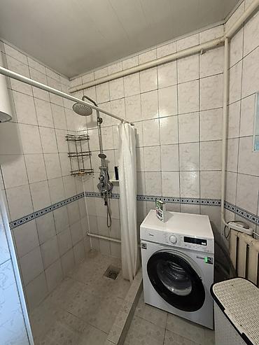 дом рынок азиз: Продаю 4 ком дом 100 кВ м. Участок 6,4 соток город Карабалта, ул — 5