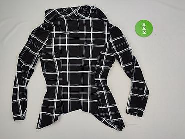 pull and bear narzutka: Shein, Kardigan damski, rozmiar S — 3