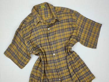 Shirt for men, XL (EU 42), condition - Very good