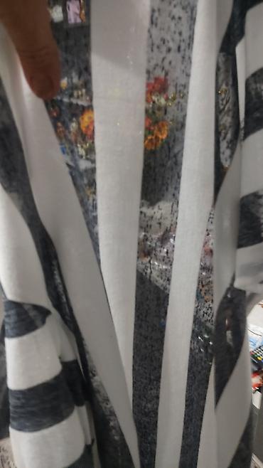 Другие продукты питания: Майка лошадь( размерS)- 100c( б/у в отл.сост) Футболка дышащая ( — 6