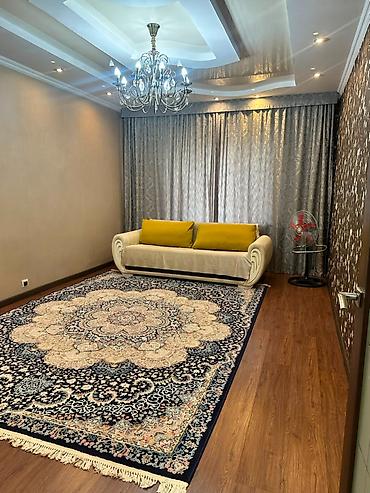 Продажа квартир: 2 комнаты, 54 м², 106 серия, 1 этаж, Евроремонт — 5