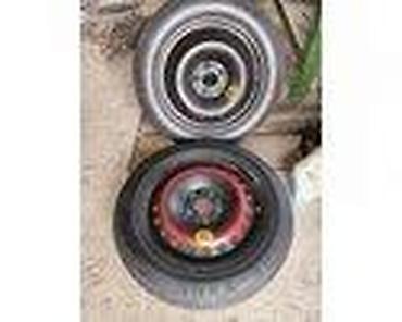 Nebo automobila: SVI MODELI DELOVI ZA FORD FOCUS OD 1996. DO 2010. GOD. | Polovni — 35