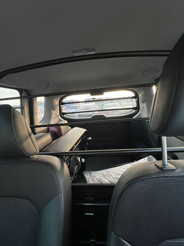 Kia: Kia Ray: 2019 г., Автомат, Бензин, Минивэн — 12