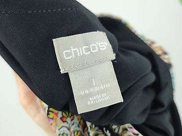 ichi petite: Chico's, Sukienka damska, rozmiar L — 4