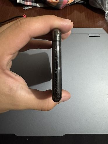 logitech g pro superlight: IPhone 11 Pro, 5.8" - Цвет: Space Gray - Корпус из нержавеющей стали — 3