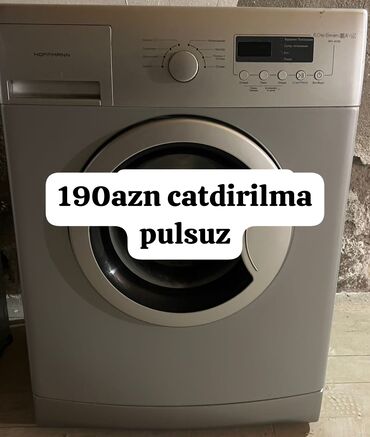 rtx 3080 qiymeti: *hoffman paltaryuyan 6kq* Tam işləkdir.Çürüyü pası yoxdur.*Çatdırılma