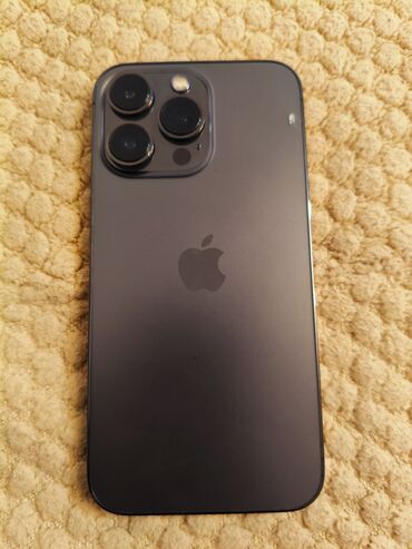 айфон 13 про 256 гб цена бишкек бу: IPhone 13 Pro, Б/у, 256 ГБ, Графит, Зарядное устройство, Защитное стекло, Чехол, 86 %