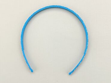 Hair accessories: Hair band, Female, condition - Good