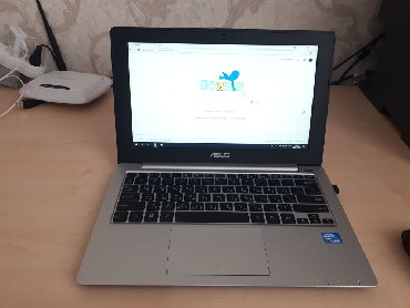 asus noutbook: 26.12.2019 tarixi ucun satisa buraxilcaq yeni mehsullarimiz.Insta ucun