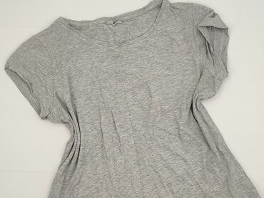 Beloved, Women`s T-shirt, size 2XL (EU 44)