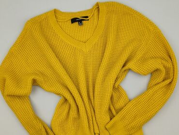 modbis swetry: Vero Moda, Women`s sweater, size S