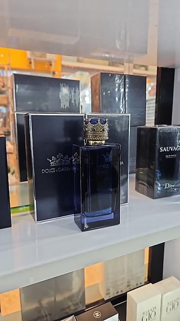 Ətriyyat: A class ətirlər Qiymətlər 50 azn,60azn,80azn,100azn Qoxusu mükəmməl — 15