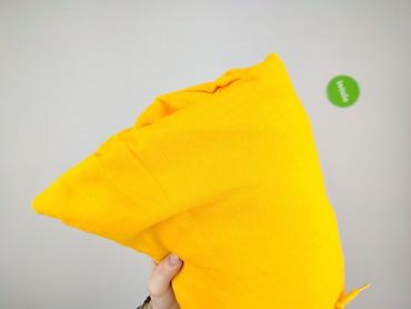 bluzy psg: Gildan, Bluza z kapturem damska, rozmiar S — 6