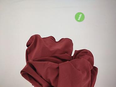 pyjama: Yessica, Sukienka damska, rozmiar S — 5