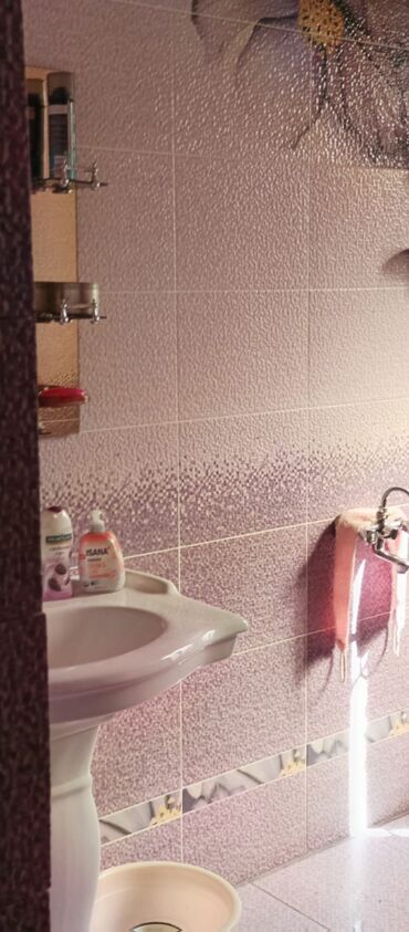 Həyət evləri və villaların satışı: 6 otaqlı, 200 kv. m, Kredit yoxdur, Yeni təmirli — 26