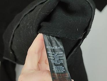 principles kurtka: Miss Selfridge, Płaszcz damski, rozmiar S — 4