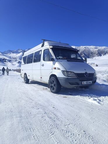 химчистка полировка автомобиля: Каракол, Кордай КПП, Кашкулак Такси, легковое авто, Автобус, Бус | 20 мест