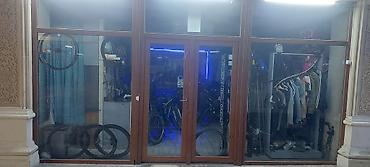 Amay ticarət metkezinde 80 m² kupçalı obyekt.həm çolə həm də içərirə lalafo.az -da Amay ticarət metkezinde 80 m² kupçalı obyekt.həm çolə həm də içərirə