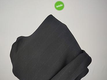 urbantrendsetter: Spodnie materiałowe damskie, rozmiar S — 4
