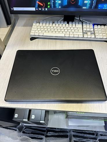 Dell: İşlənmiş Dell Inspiron, 15.6 ", Intel Core i7, 256 GB, Ödənişli çatdırılma — 1
