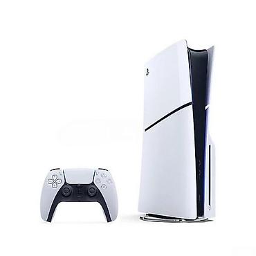 PS3 (Sony PlayStation 3): PlayStation 🎮🔥 PLAYSTATION 3 • 4 • 5 — BÖYÜK SEÇİM, HAZIR OYUN, TAM — 5