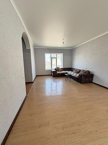 Продажа коттеджей и домов: 🔥🔥🔥🔥🔥🔥 По шикарной цене! 📍район АУЦА Цена 97500$ Продается дом — 8