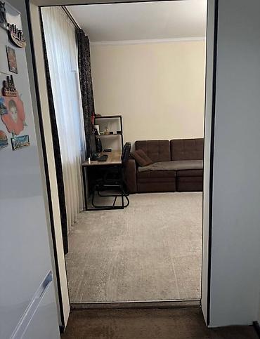 Продажа квартир: 2 комнаты, 55 м², Молодая Гвардия Сталинка, 1 этаж, Евроремонт — 3