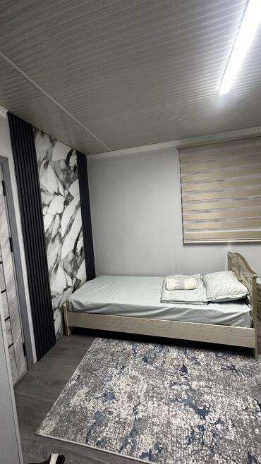 Посуточная аренда домов: 500 м², 5 комнат at lalafo.kg — 5 Посуточная аренда домов: 500 м², 5 комнат — 5