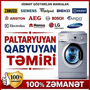 Her nov paltaryuyanlarin unvanda serfeli qiymete pesekar ve resmi lalafo.az -da Her nov paltaryuyanlarin unvanda serfeli qiymete pesekar ve resmi