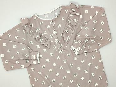 manguun mode: Bluzka damska, rozmiar XL — 1