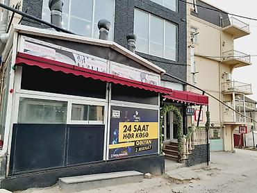 ıtaliya: Görulen butun işlere Qarantiya verilir tentlerde isdifade olunan — 9