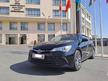 osh escort: Легковое авто, Пункт назначения: Все направления, Количество мест: 4, Лицензия №: 123467788 — 2