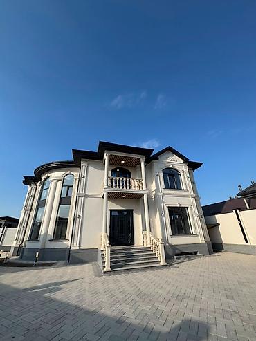 6 комнат, 350 м², 8 соток, Бишкек, Арча-Бешик ж/м Агентство недвижимости at lalafo.kg 6 комнат, 350 м², 8 соток, Бишкек, Арча-Бешик ж/м Агентство недвижимости