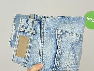 jorts xs: Szorty damskie, rozmiar XS — 5