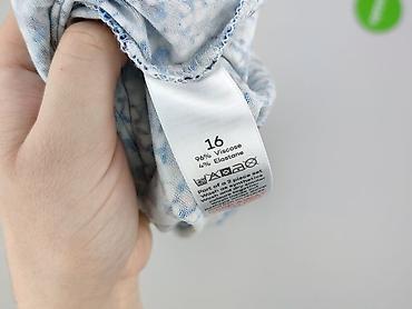 alba moda shop: Bonmarche, Sukienka damska, rozmiar 2XL — 6