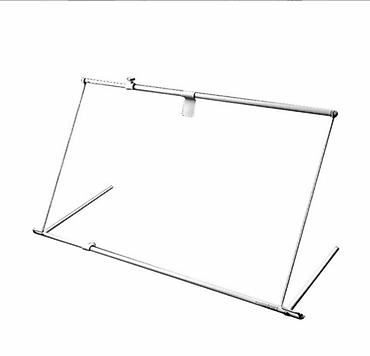 Сушилки: Сушилка, Новый — 10