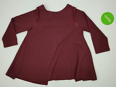 outficik second hand: Reserved, Sukienka damska, rozmiar XS — 2
