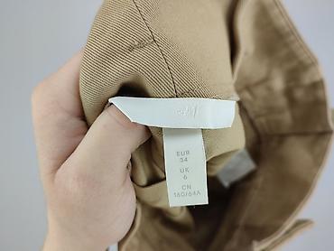 bhs skirts: H&M, Spódnica damska, rozmiar XS — 5