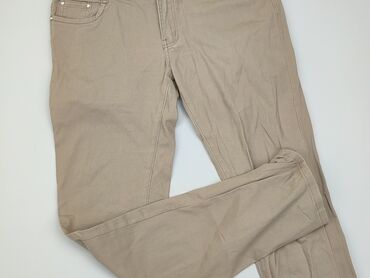 spódniczki mini dżinsowe: Jeansy, 2XS, stan - Dobry