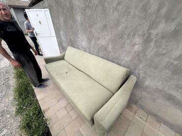 kafe divanlari: Divan