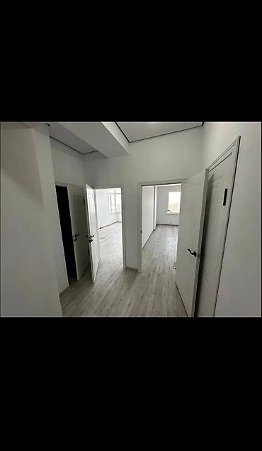 aurum: 1 комната, 40 м², Аламедин-1 мкр 6 этаж, Дизайнерский ремонт — 8