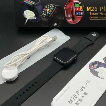 Qol saatları: Yeni, Qol saatı, Gucci — 6