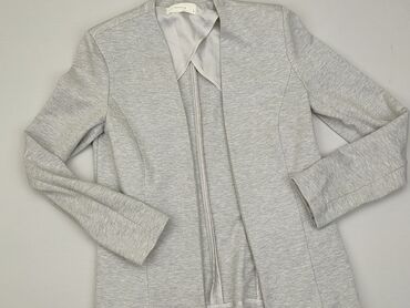 Піджаки: Піджак жіночий Reserved, S, стан - Хороший