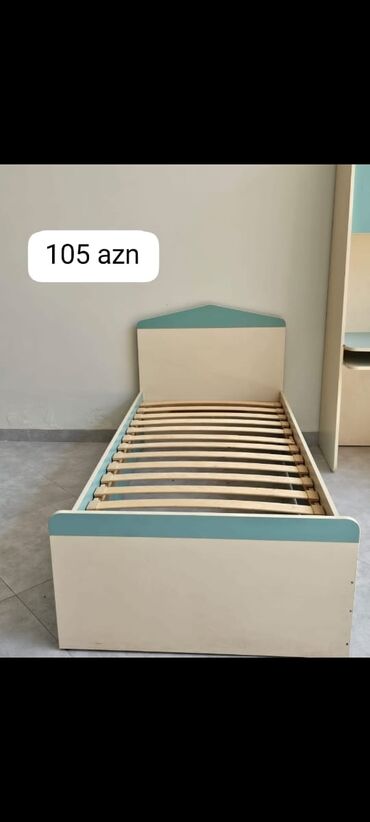 Çarpayılar: Çarpayı 105 Çarpayı 105 AZN ünvan Nəsimi m.Çinare ünvan Nəsimi