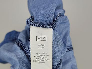 cubus clothes: Orsay, Koszula damska, rozmiar S — 5